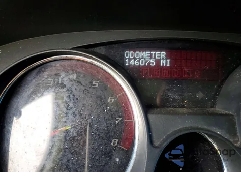 2011 GMC Acadia Denali z USA, uszkodzony, nr VIN 1GKKVTED4BJ344679